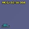 MCG+02-56-004