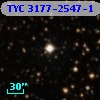 TYC 3177-2547-1