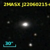 2MASX J22060215+1418046