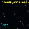 2MASS J03251959+4841516