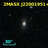 2MASX J22001951+1428568