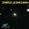 2MASX J22061868+1359047
