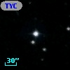 TYC 1130-1552-1