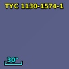 TYC 1130-1574-1