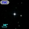 TYC 1134-1952-1