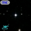 TYC 1134-2130-1