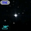 TYC 1143-93-1