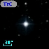 TYC 1143-795-1