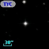 TYC 1143-1161-1