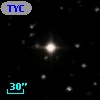 TYC 1143-1353-1