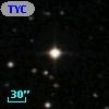 TYC 1147-84-1