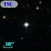 TYC 1147-228-1