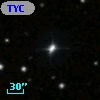 TYC 1147-781-1