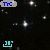 TYC 1147-875-1