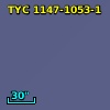 TYC 1147-1053-1