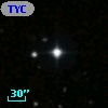 TYC 1147-1232-1