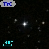 TYC 1147-1463-1