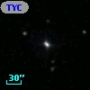 TYC 1147-1479-1