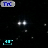 TYC 1147-1530-1
