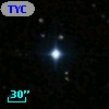 TYC 1147-1570-1
