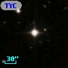 TYC 1148-46-1