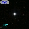 TYC 1148-54-1