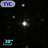TYC 1148-72-1
