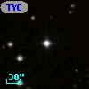 TYC 1148-96-1
