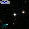 TYC 1148-301-1