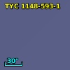 TYC 1148-593-1