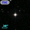 TYC 1148-1082-1