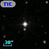 TYC 1148-1139-1