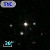 TYC 1148-1245-1