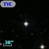 TYC 1148-1296-1