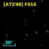 [VV2006c] J215642.7+142635