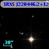1RXS J220446.2+122727
