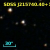 [VV2006c] J215740.4+124052