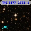 TYC 3177-2553-1