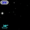 [VV2006] J215907.2+123158