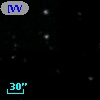 [VV2006] J215943.9+124450