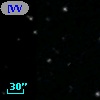 [VV2006] J215950.3+124718