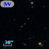 [VV2006] J220037.5+132152
