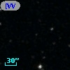 [VV2006] J220120.5+133132