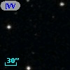 [VV2006] J220151.5+130719