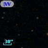 [VV2006] J220157.8+132927