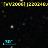 [VV2006] J220248.6+123645