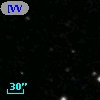 [VV2006] J220443.2+131645