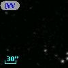 [VV2006] J220654.6+131919