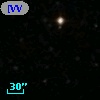 [VV2006] J220719.3+132154