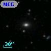 MCG+02-56-013